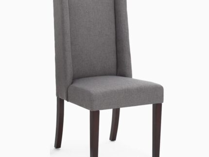 Classic wooden chair