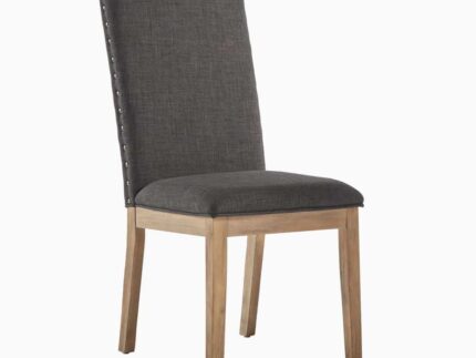 Decoration wooden present