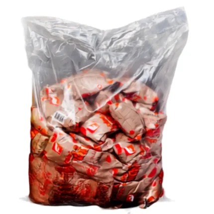 Cinnamon 35g (200 Sachet) full bag
