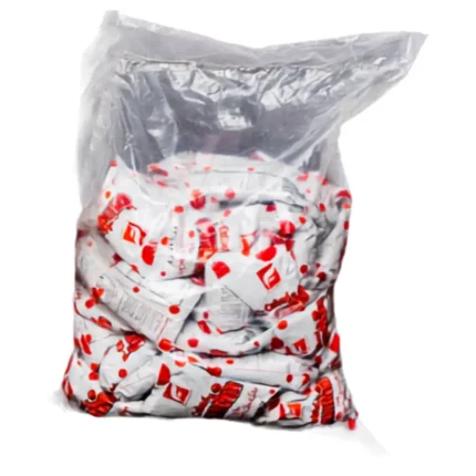 Coconut 70g (84 Sachet) full bag