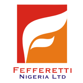 Fefferetti Nigeria LTD