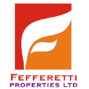 Fefferetti Properties LTD