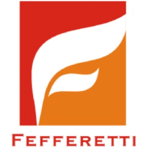 FG site icon